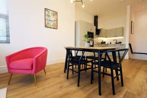 Photo 4- click for photo gallery